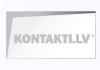 H sports SIA, sporta komplekss